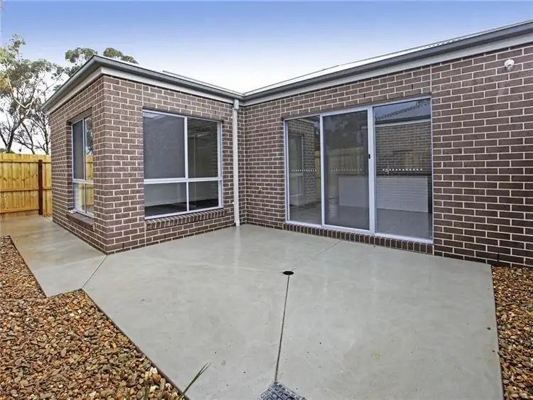Sixth view of Homely house listing, 1 Plover St, Lara VIC