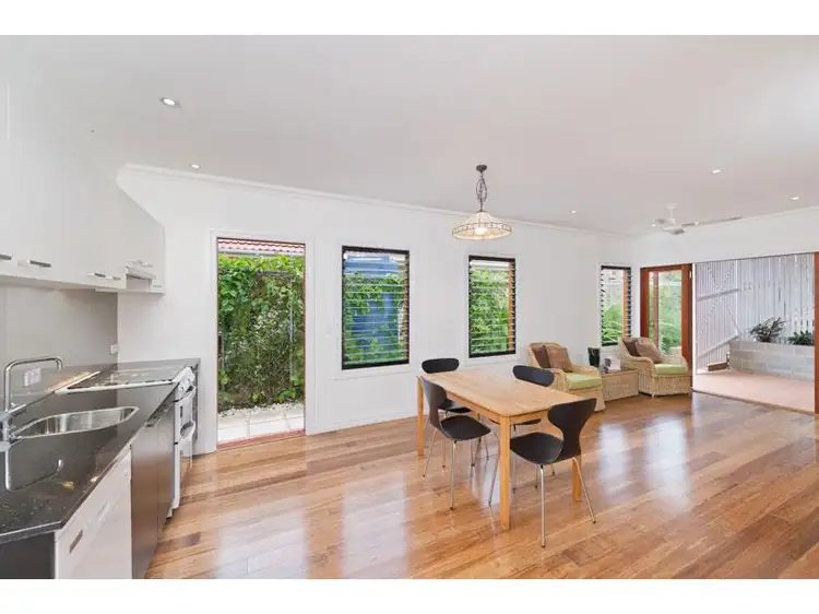 Second view of Homely house listing, 37 Cypress Dr, Ashgrove QLD