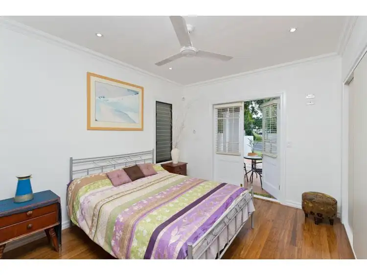 Sixth view of Homely house listing, 37 Cypress Dr, Ashgrove QLD