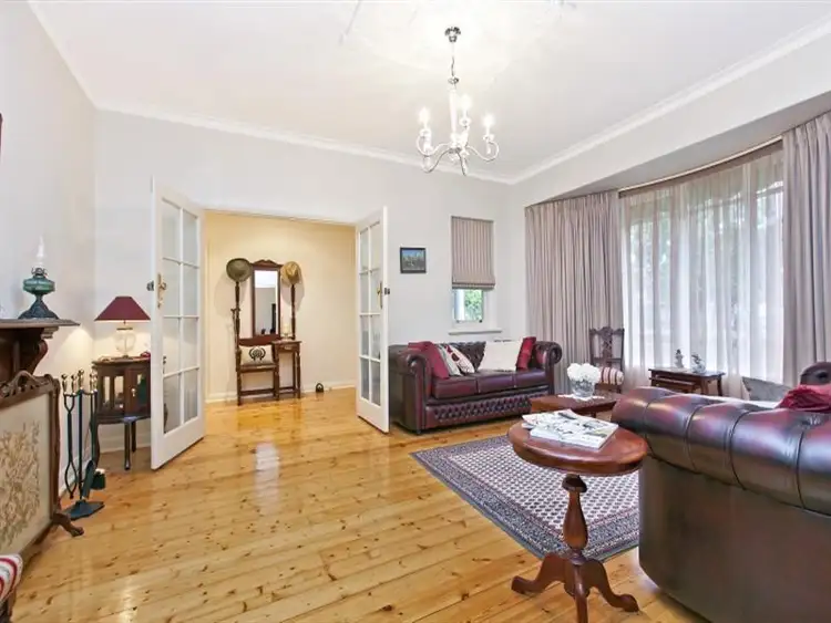 Third view of Homely house listing, 28 Verdale Ave, Linden Park SA