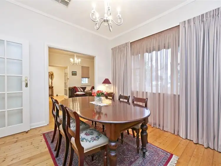 Fourth view of Homely house listing, 28 Verdale Ave, Linden Park SA