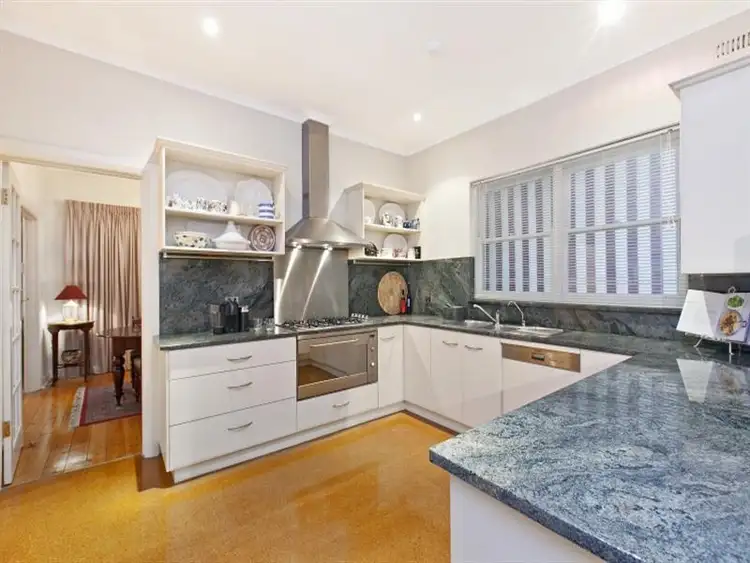 Fifth view of Homely house listing, 28 Verdale Ave, Linden Park SA