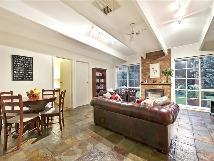 Sixth view of Homely house listing, 28 Verdale Ave, Linden Park SA