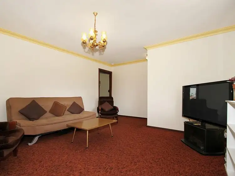 Third view of Homely house listing, 12 Channel Dr, Heathridge WA