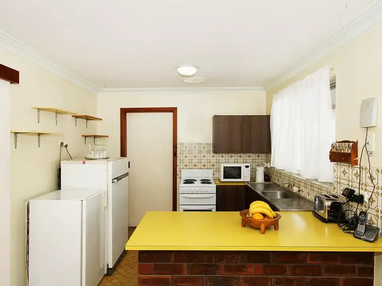 Fourth view of Homely house listing, 12 Channel Dr, Heathridge WA
