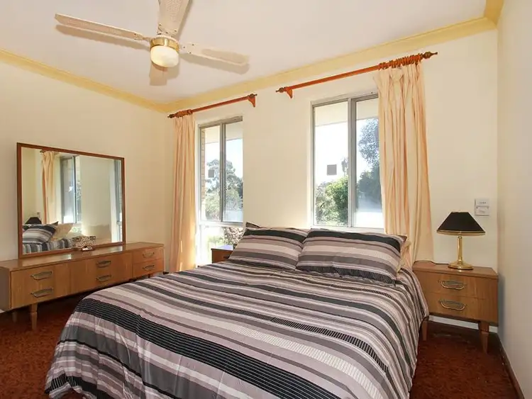 Sixth view of Homely house listing, 12 Channel Dr, Heathridge WA