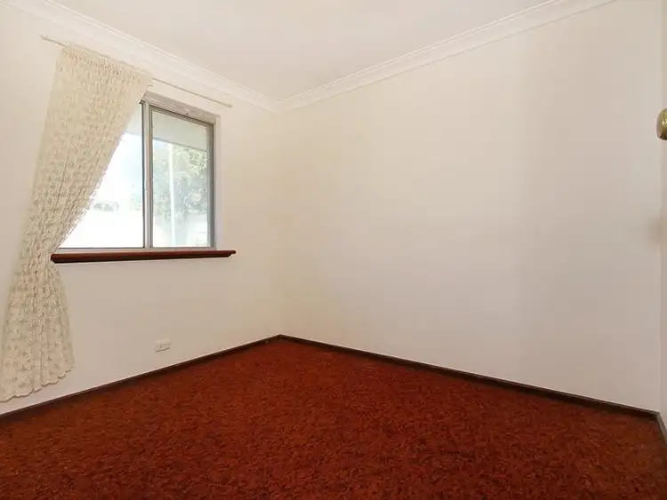 Seventh view of Homely house listing, 12 Channel Dr, Heathridge WA