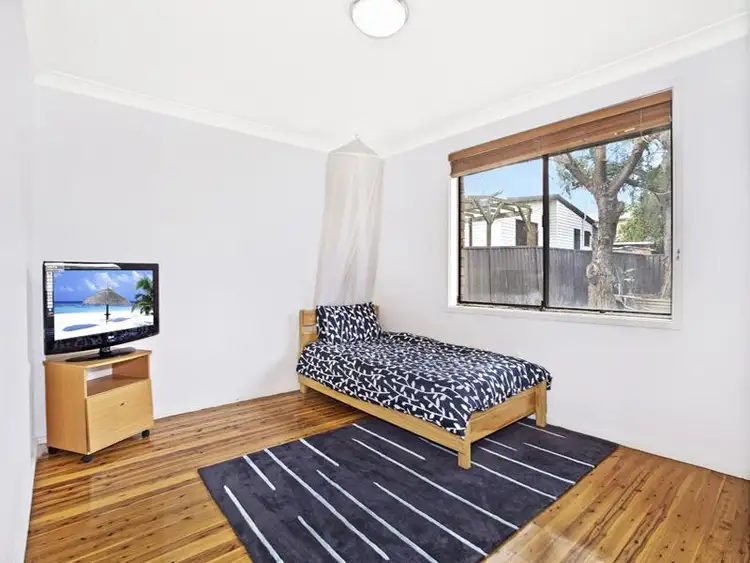 Sixth view of Homely house listing, 15 Kisdon Cres, Prospect NSW