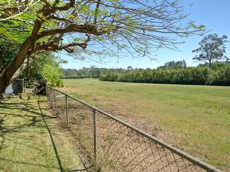 Third view of Homely house listing, 96 Beelarong St, Morningside QLD