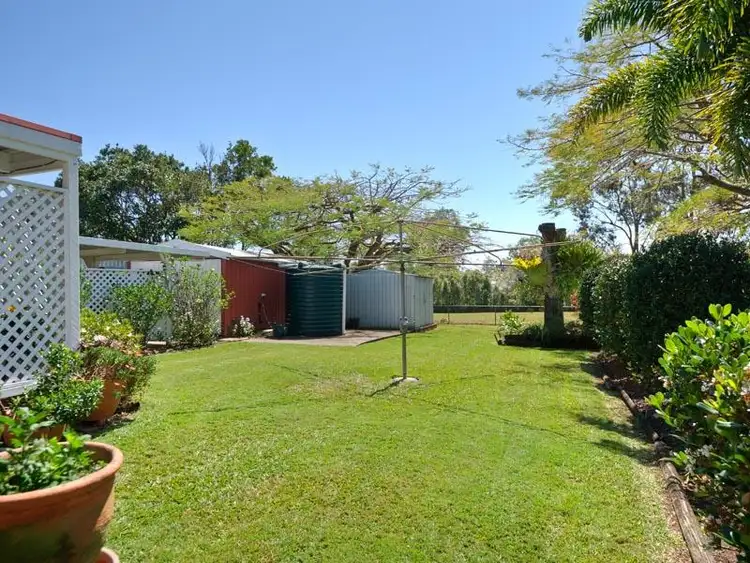 Sixth view of Homely house listing, 96 Beelarong St, Morningside QLD