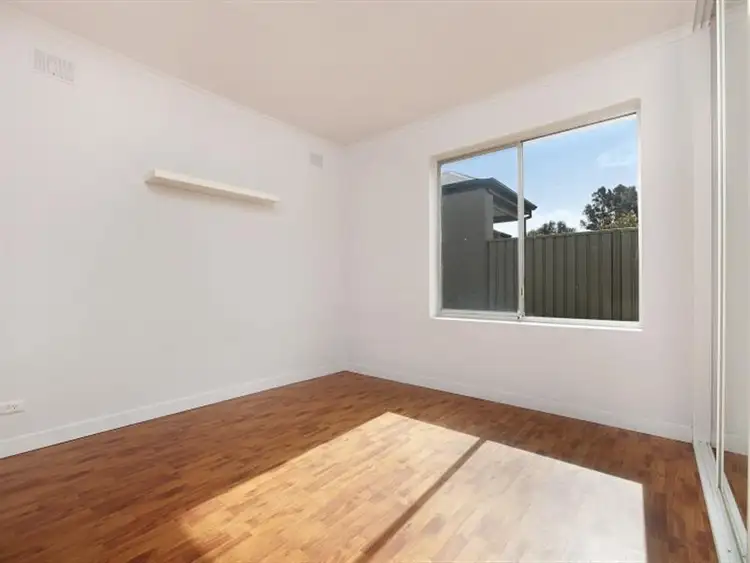 Fifth view of Homely house listing, 3/555 Torrens Rd, Woodville SA