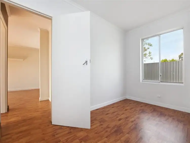 Sixth view of Homely house listing, 3/555 Torrens Rd, Woodville SA