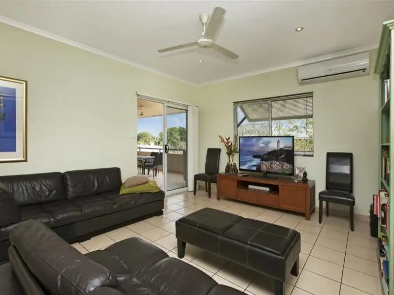 Main view of Homely unit listing, 14/80 Woods St, Darwin City NT