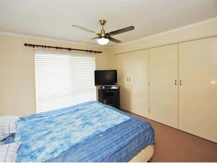 Sixth view of Homely house listing, 19 Glen Avon Ct, Glenvale QLD