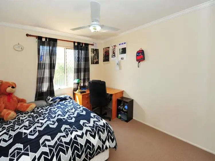 Seventh view of Homely house listing, 19 Glen Avon Ct, Glenvale QLD