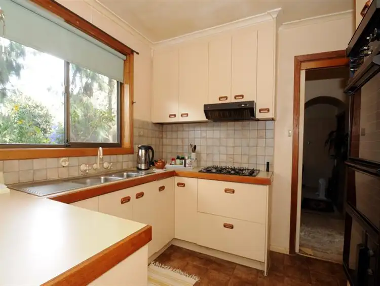 Second view of Homely house listing, 15 Graham Rd, Carrum VIC