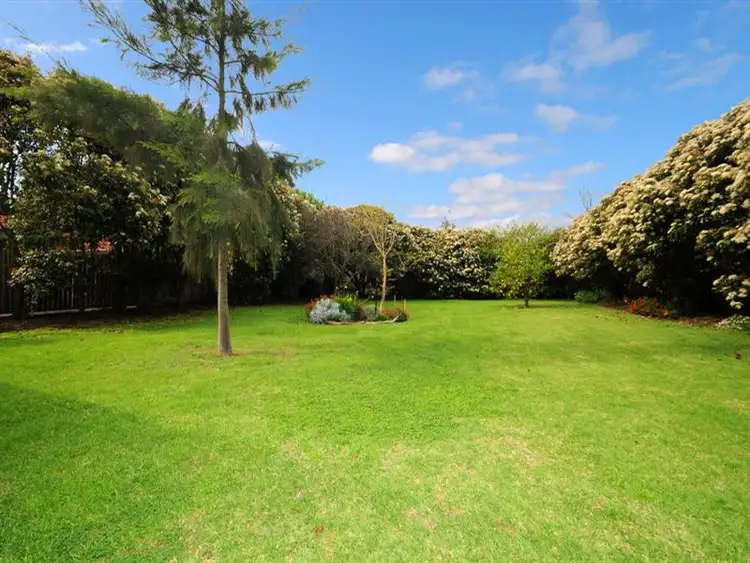 Third view of Homely house listing, 15 Graham Rd, Carrum VIC