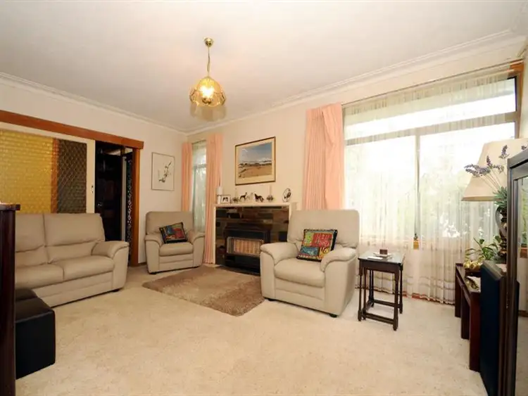 Fourth view of Homely house listing, 15 Graham Rd, Carrum VIC
