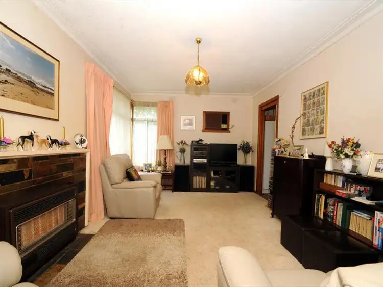 Sixth view of Homely house listing, 15 Graham Rd, Carrum VIC