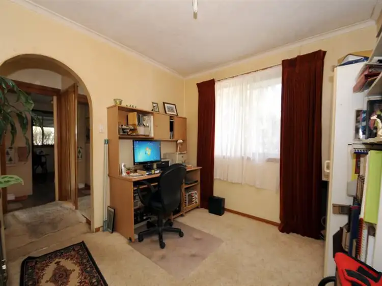 Seventh view of Homely house listing, 15 Graham Rd, Carrum VIC