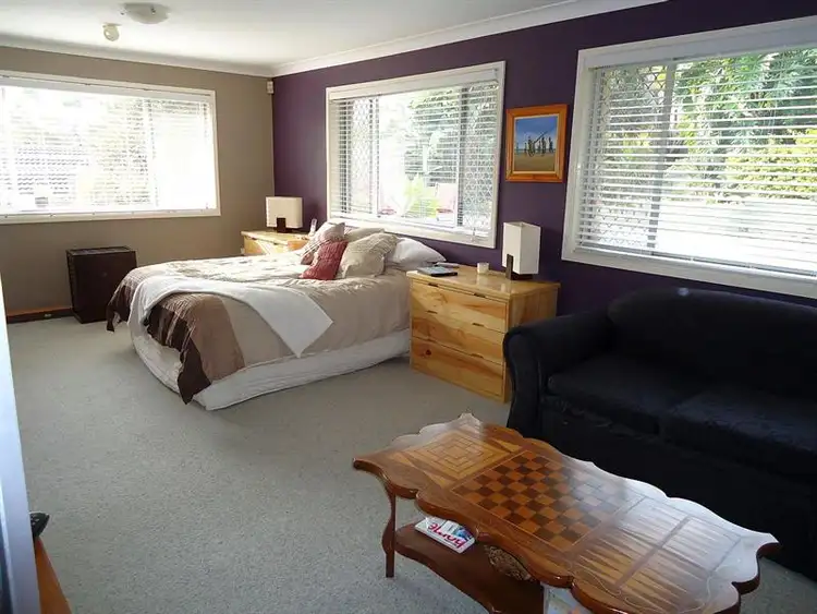 Sixth view of Homely house listing, 19 Wananda Rd, Narara NSW