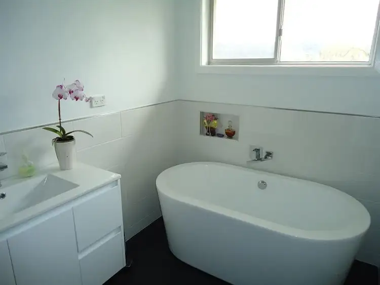 Seventh view of Homely house listing, 19 Wananda Rd, Narara NSW