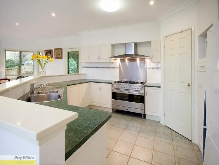 Seventh view of Homely house listing, 11 Felicia Pl, Eatons Hill QLD