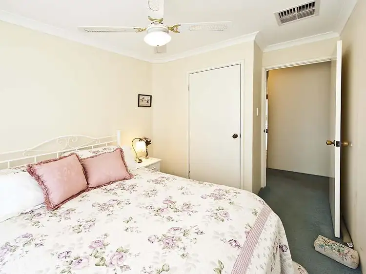Fifth view of Homely other listing, 18A Birkdale Ct, Cooloongup WA
