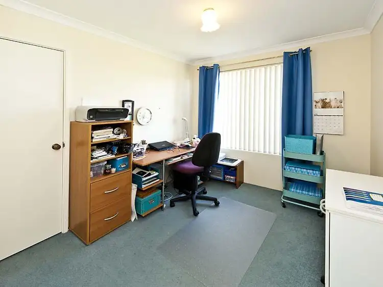 Sixth view of Homely other listing, 18A Birkdale Ct, Cooloongup WA