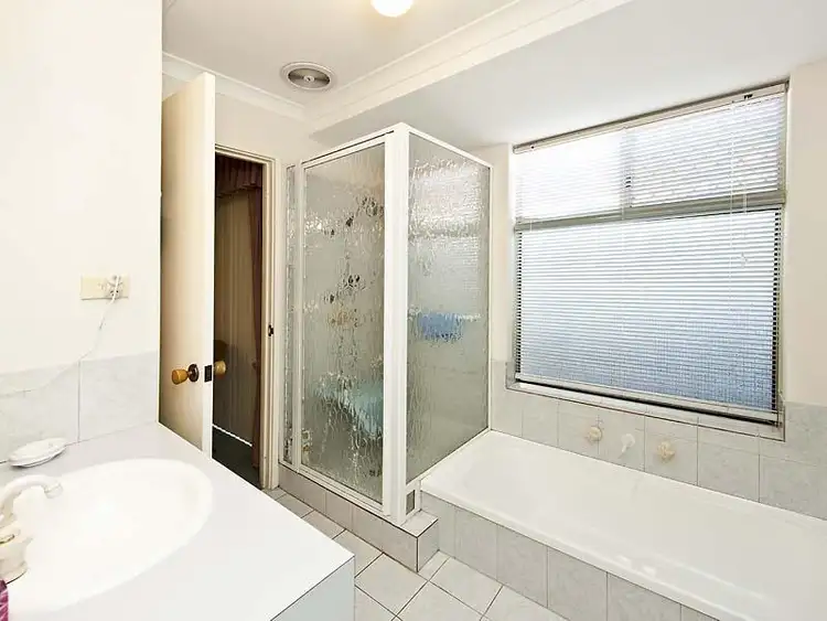 Seventh view of Homely other listing, 18A Birkdale Ct, Cooloongup WA