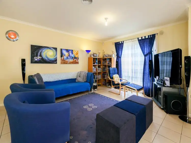 Third view of Homely house listing, 7/17 Cooper St, Epping VIC