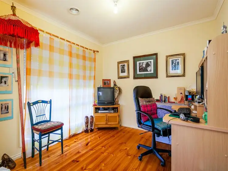 Fourth view of Homely house listing, 7/17 Cooper St, Epping VIC