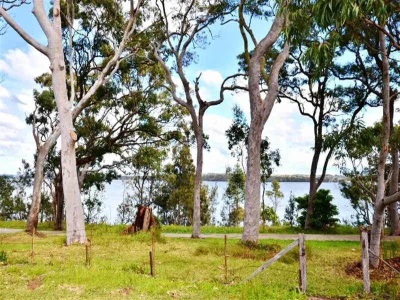 Main view of Homely house listing, 200 Buff Point Ave, Buff Point NSW