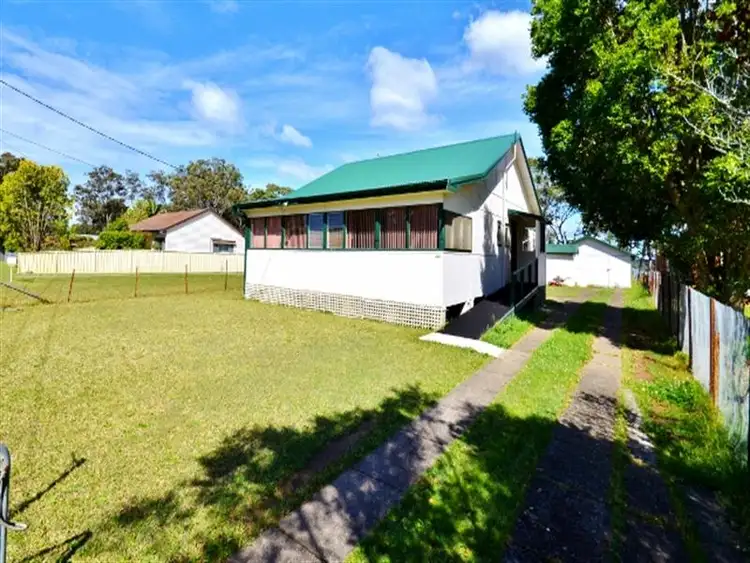 Second view of Homely house listing, 200 Buff Point Ave, Buff Point NSW