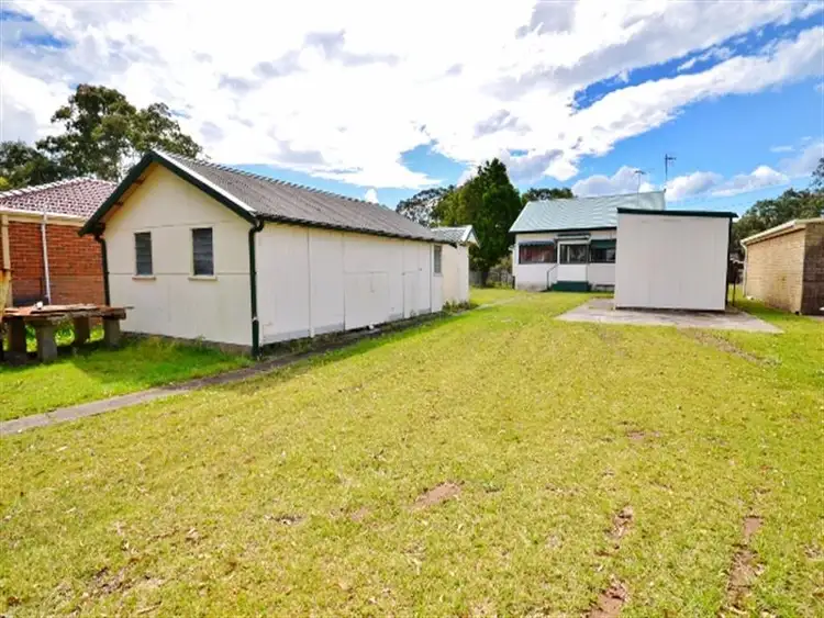 Third view of Homely house listing, 200 Buff Point Ave, Buff Point NSW