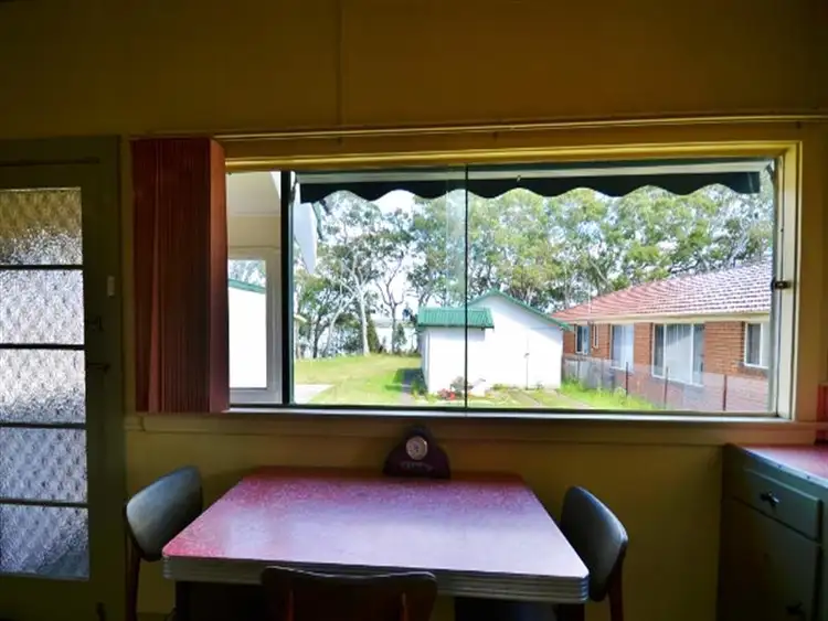 Fourth view of Homely house listing, 200 Buff Point Ave, Buff Point NSW