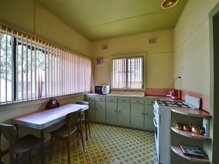 Fifth view of Homely house listing, 200 Buff Point Ave, Buff Point NSW