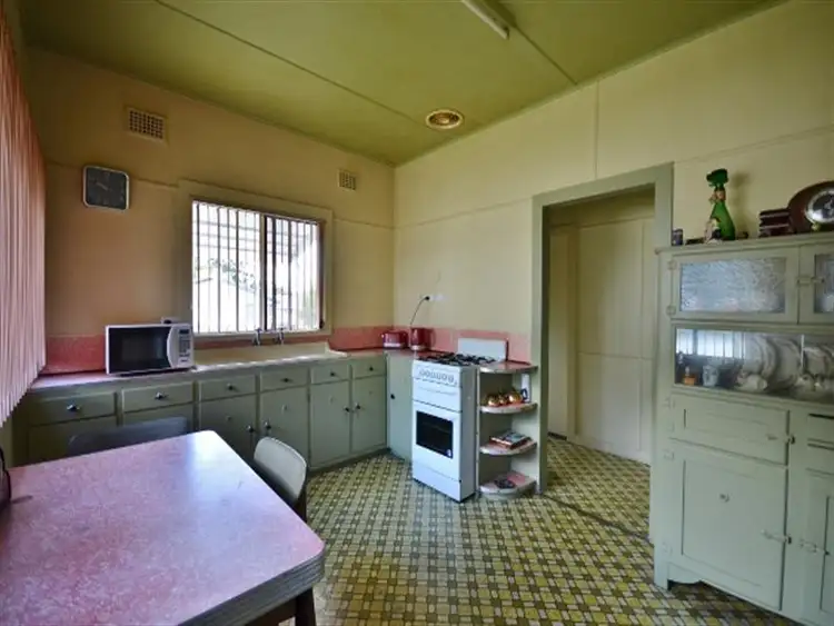 Sixth view of Homely house listing, 200 Buff Point Ave, Buff Point NSW