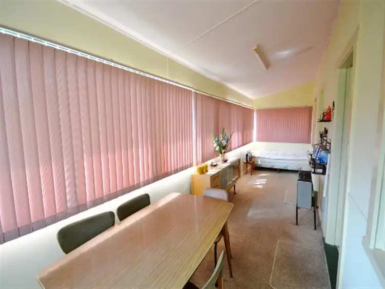 Seventh view of Homely house listing, 200 Buff Point Ave, Buff Point NSW