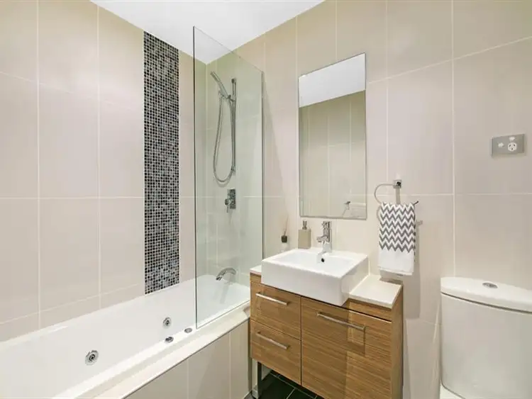 Third view of Homely unit listing, 22/2 Finlay Rd, Turramurra NSW