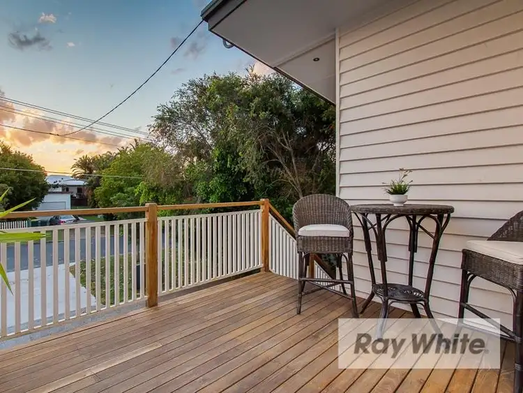 Second view of Homely house listing, 11 Bligh St, Nundah QLD