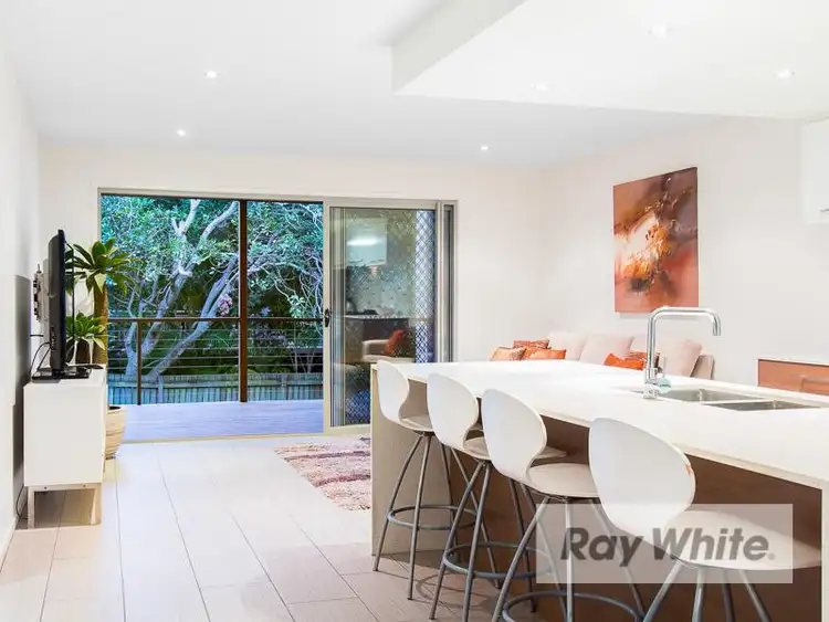 Fourth view of Homely house listing, 11 Bligh St, Nundah QLD