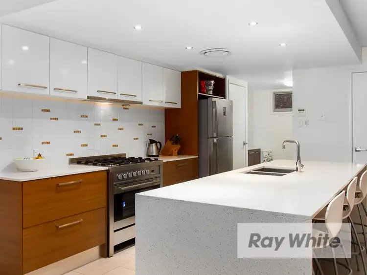 Fifth view of Homely house listing, 11 Bligh St, Nundah QLD
