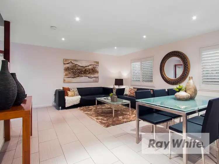 Sixth view of Homely house listing, 11 Bligh St, Nundah QLD