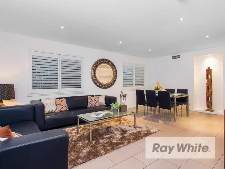 Seventh view of Homely house listing, 11 Bligh St, Nundah QLD
