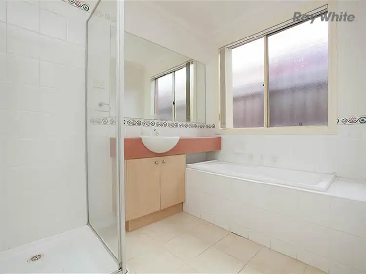 Sixth view of Homely house listing, 78 Jamieson Tce, Taylors Hill VIC