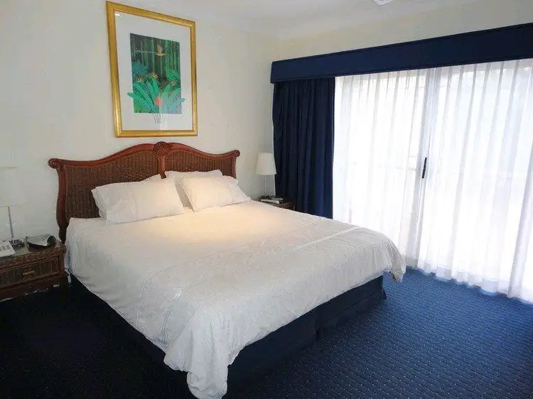 Fourth view of Homely townhouse listing, 18 Palm St, Tinaroo QLD