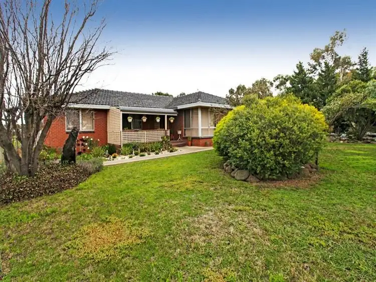 525 Windermere Rd, Lara VIC