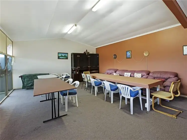 Third view of Homely house listing, 525 Windermere Rd, Lara VIC