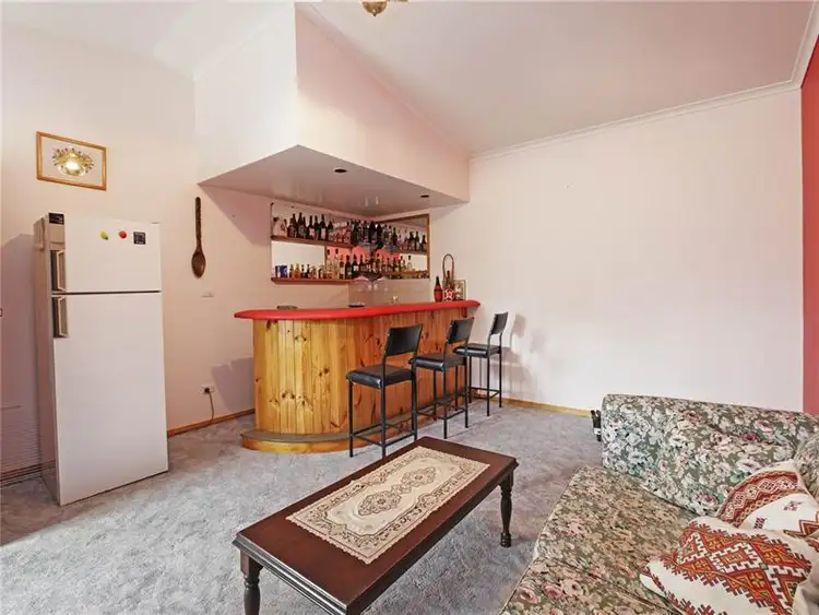 Fourth view of Homely house listing, 525 Windermere Rd, Lara VIC